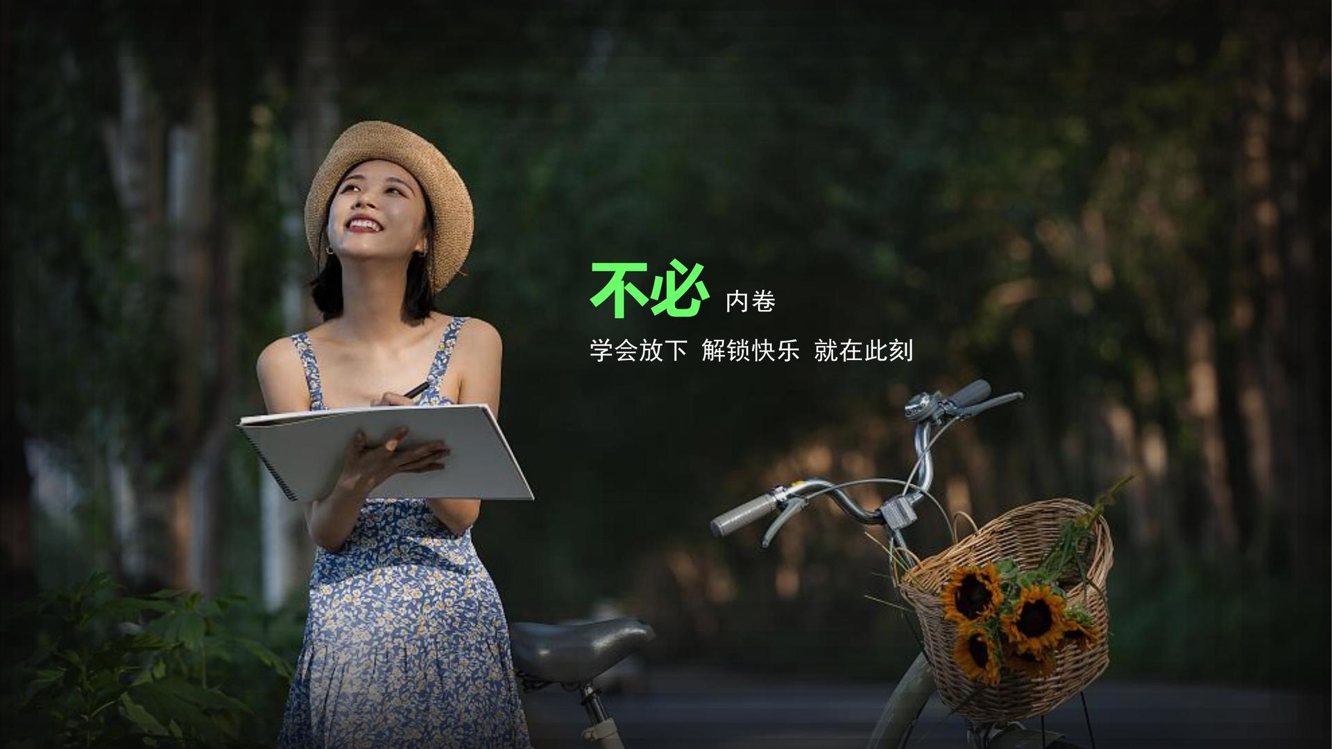 天启辰光文化入选“十四五”文化产业发展典型案例